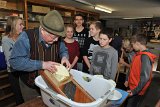2015-10-21_05_Sauerkraut_machen_mit Schulklasse_RM